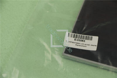 7.0'' Innolux 800×480 Resolution LW700AT9309 LCD screen Panel