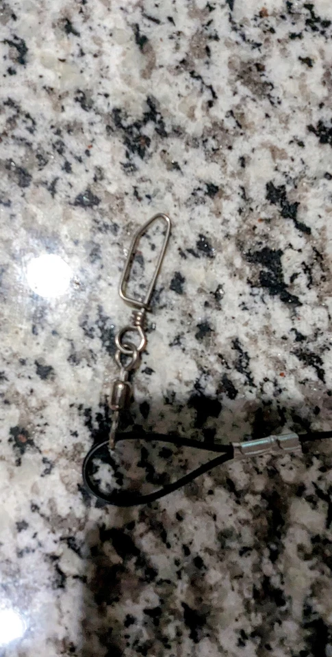 36 Longline Drops 30" for Longline - Image 4 of 4