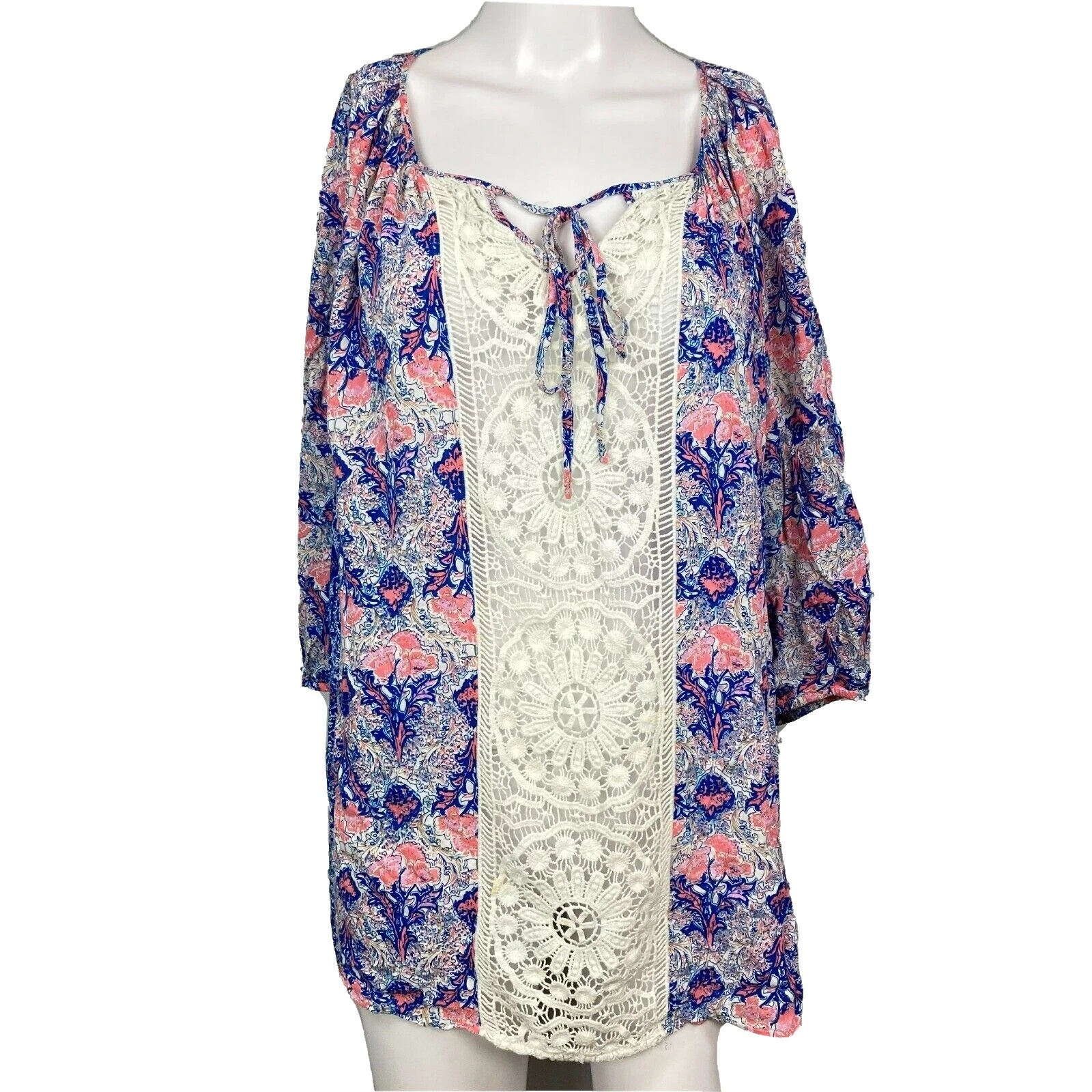 Женская одежда Lucy Viscose