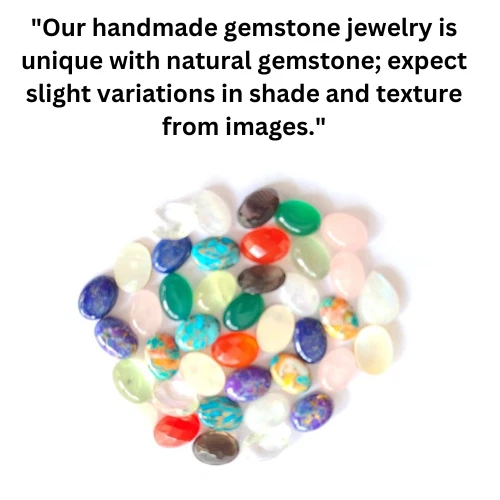 Anel masculino feito à mão de prata esterlina 925 hematita natural todos os tamanhos disponíveis - Imagem 4 de 4