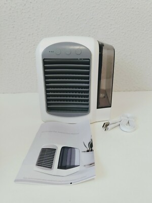 Air Conditioning Zen Cooler Ac Zen Cooler Air Conditioner