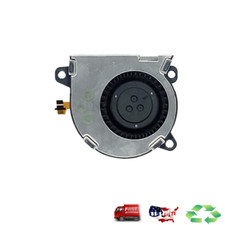 Genuine Nintendo Switch Cooling Fan- Replacement