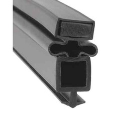 Gasket Door 24 1/8 X 31 1/4 for True 810788
