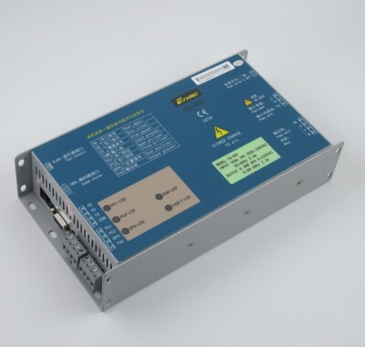 Original YS-K01 Elevator door machine inverter YSK01 DHL SHIP | eBay