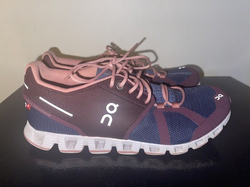 on cloud 2.0 women's