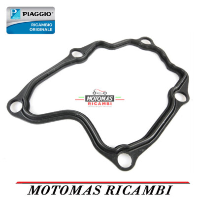 Guarnizione coperchio valvole modelli GX25 ORIGINALE HONDA 12312Z0H