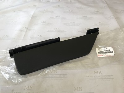 Toyota 76851 47010