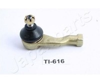 Spurstangenkopf Japanparts TI-616L Vorne Links FüR Daihatsu