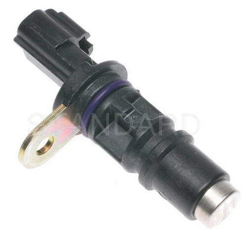 Sensor de posición del árbol de levas ESTÁNDAR para Jeep Liberty 2002-2007 Foto 3 de 4