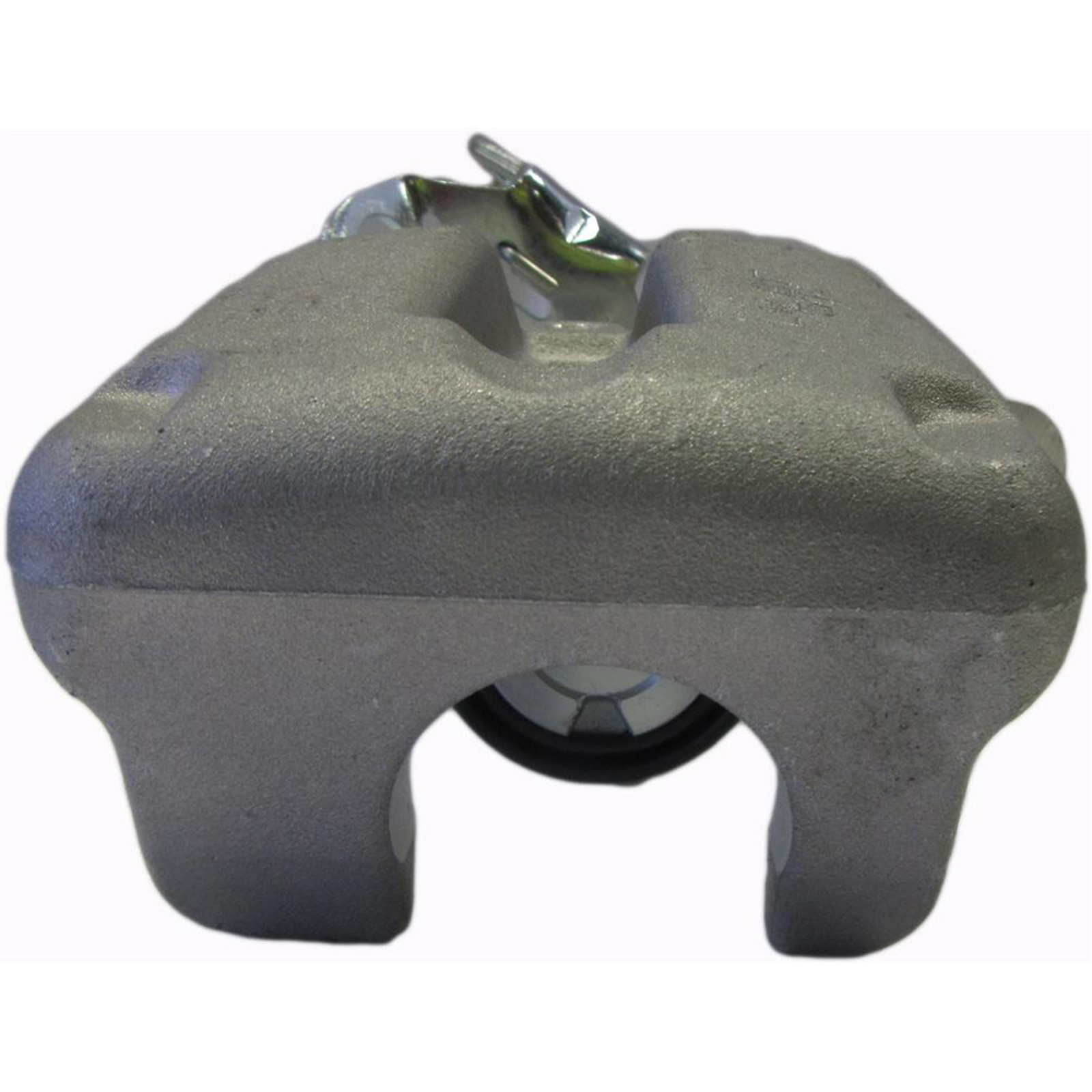 NEW PAIR REAR CALIPERS A3 ALTEA TOLEDO OCTAVIA EOS GOLF JETTA 