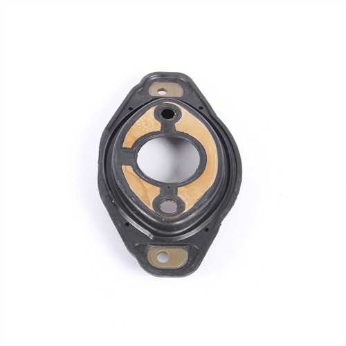 3.0L Engine Gasket Repair Kit Fit For BMW 128i 328i 530i 730i X3 X5 Z4 - Picture 17 of 24