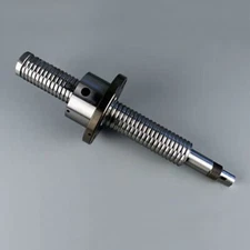 Ball Screw Correction Machine Lead Screw Slitter Lead Screw Compound Lead Screw