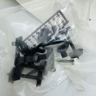 Foto 4 di 6