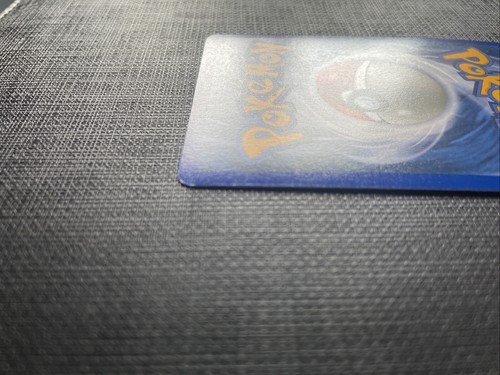 Pokemon TCG Reverse Foil Card: Beldum 54/101 (Ex Hidden Legends Set) NM - Picture 13 of 13