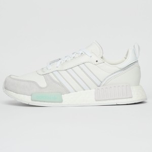 rising star xr1 black