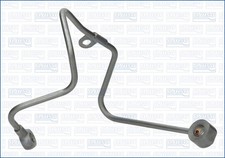 ÖLLEITUNG TURBOLADER  FÜR X-TRAIL I (T30), IS I ( E1 ) - AJUSA OP10421