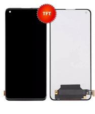 INCELL TFT LCD Display Touch Screen Digitizer Assembly OPPO Find X3 Neo CPH2207