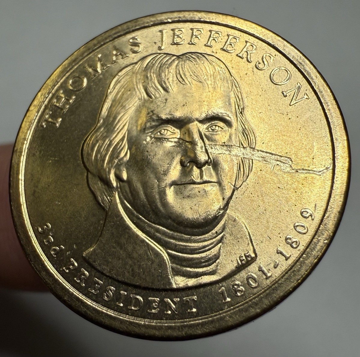 アメリカ 計810枚 旧貨幣 計185ドル  usd 米ドル アメリカ 計810枚 旧貨幣 計185ドル usd 米ドル s-l1200.jpg