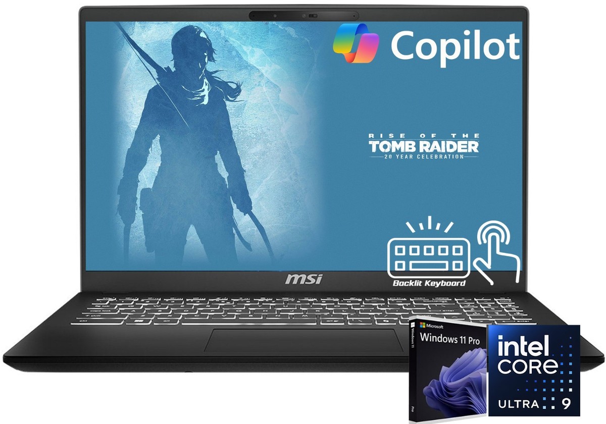 i5-9400/SSD256+HDD1TB/メ16GB/B+WIFI/Win11 i5-9400/SSD256+HDD1TB/メ16GB/B+WIFI/Win11