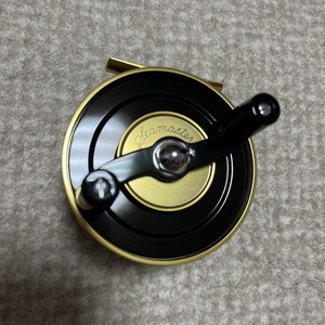 Seamaster Reel | eBay