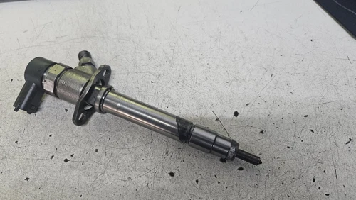 0445110078 Inyector para VOLVO S60 BERLINA D5 2002 2516500 - Imagen 1 de 6