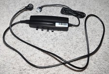 Tempur-Pedic Premier Ergo Adjustable Bed Frame Flex System Power Converter