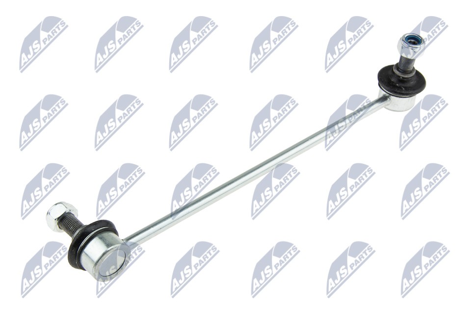 LINKCOUPLING ROD STABILISER BAR ZLP-PL-014 FOR OPEL ASTRA/J/GTC CASCADA 1.8L - Image 6