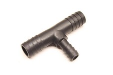 Aftermarket 293710004 T Fitting NOS