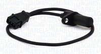 Magneti Marelli Kurbelwellensensor Impulsgeber 111040211103 FüR Fiat Siena Palio