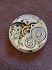 VINTAGE HAMILTON POCKET WATCH MOVEMENT GRADE 956 17J 16S ESTATE FIND-FREESHIP — photo 2