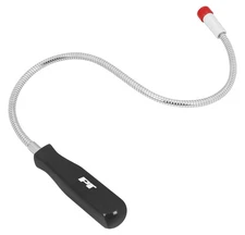 Performance Tool W83197 4lb 24 Inch Flexible Mag. P/U Tool