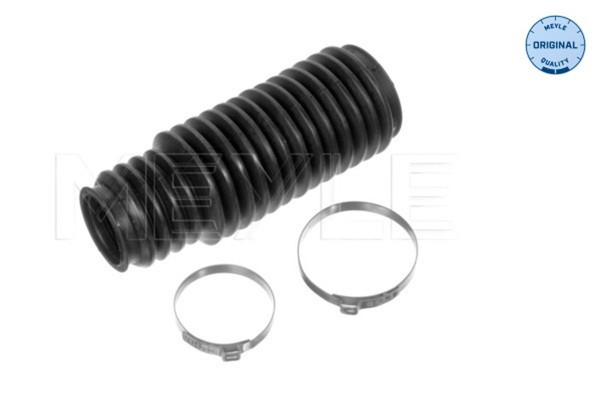 Meyle Faltenbalgsatz Lenkung 300 322 1104/S FüR Bmw E34 E36 Z3 3Er Roadster 5Er-image