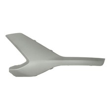 Stoßfängerteile BLIC 6502-07-3184921P