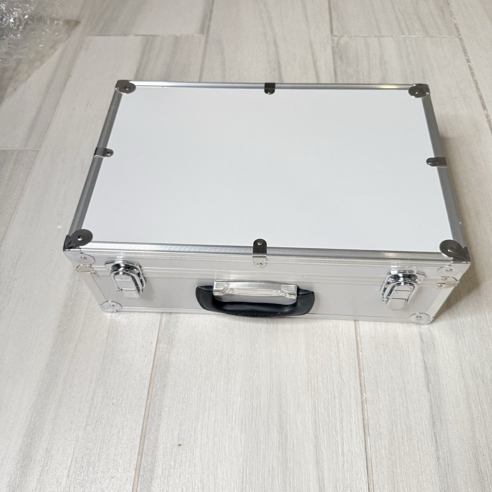 Water Leak Detector Underground Water Pipe Leakage Monitor  Digital Disp. F999-L