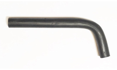 Valve Breather Tube Hose For Generac GP5500 GP5000 5000 5500 Watts Generator