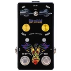 Missing Link Audio Anthem Dual Drive Effects Pedal