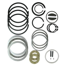 NV4500 Small Parts Kit for Dodge GM 1992-up New Process 5 Speed Transmission