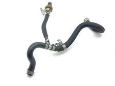 Carburateur Infiniti Q50