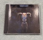 Eagles One Of These Nights CD