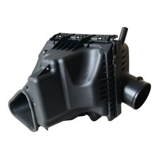 4861743ad Air Cleaner Intake Filter Box For Chrysler 300 2011-2020 Charger 3.6l 4861743ad Air Cleaner Intake Filter Box For Chrysler 300 2011-2020 Charger 3.6l