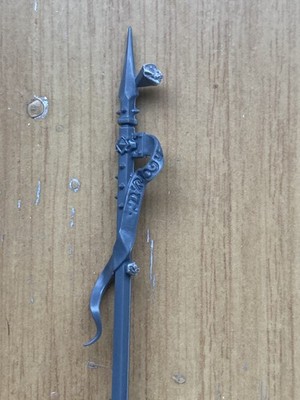 Stormcast Eternals Ersatzteile
