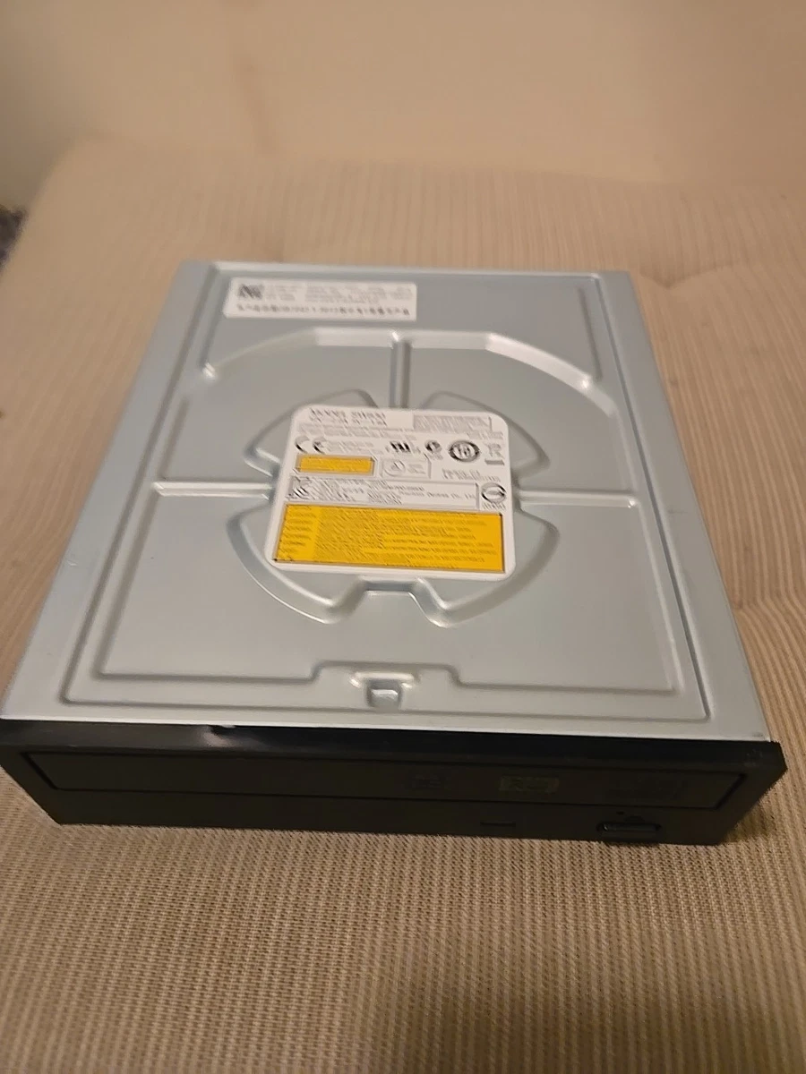 0 for sale | eBay