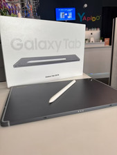 SAMSUNG Galaxy Tab S10 FE Gray 128GB 8GB WIFI-OVP-Händler YAPIDO