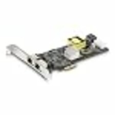 2.5Gbps PoE Network Card