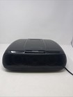 Foto 1 di 8