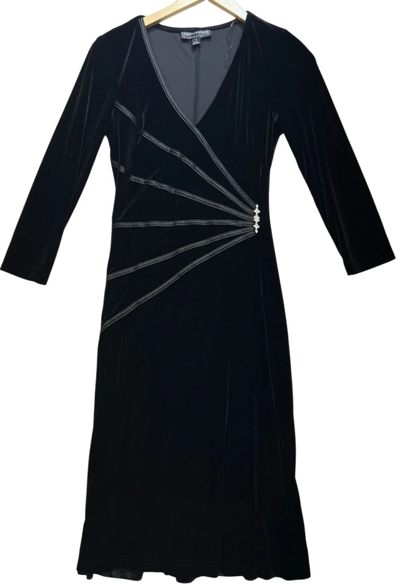 Connected Ball Gown Formal Dresses for Women for sale | eBay