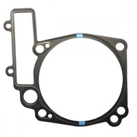 Zylinderfussdichtung Athena FüR Husqvarna SMR 511 Ie Bj. 2011-2012