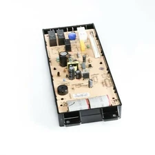 OEM Oven Control Board Clock for Tappan TEF361ESC TEF351EWN TEF351EWM TEF361GSA