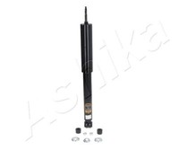 Ashika MA-65519 StoßDäMpfer Hinten FüR Daihatsu