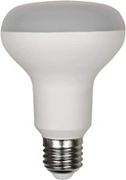 Led-Reflektorstrahler Mcshine, E27, R80, 12W, 1050Lm, 120°, 3000K, Warmweiß